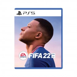 (PS5) FIFA 22 Standard...