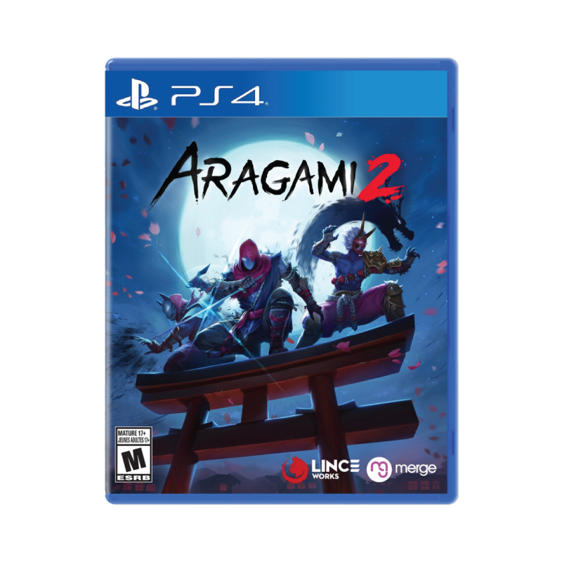 aragami 2 collectibles aragami 2 collectibles
