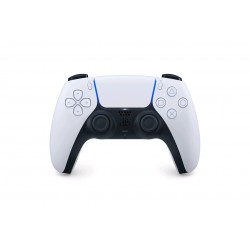 (PS5) Dualsense White...