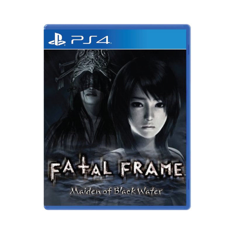 the black masses game ps4 the black masses game ps4