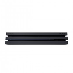 PlayStation®4 Pro 1TB