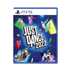 (PS5) Just Dance 2022 (R3...
