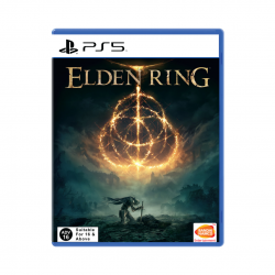 (PS5) Elden Ring English...