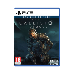 PRE ORDER (PS5) The...