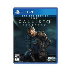 PRE ORDER (PS4) The...