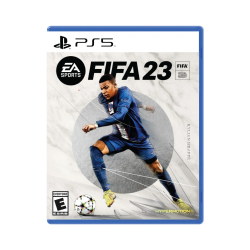 PRE ORDER (PS5) FIFA 23 (R3...