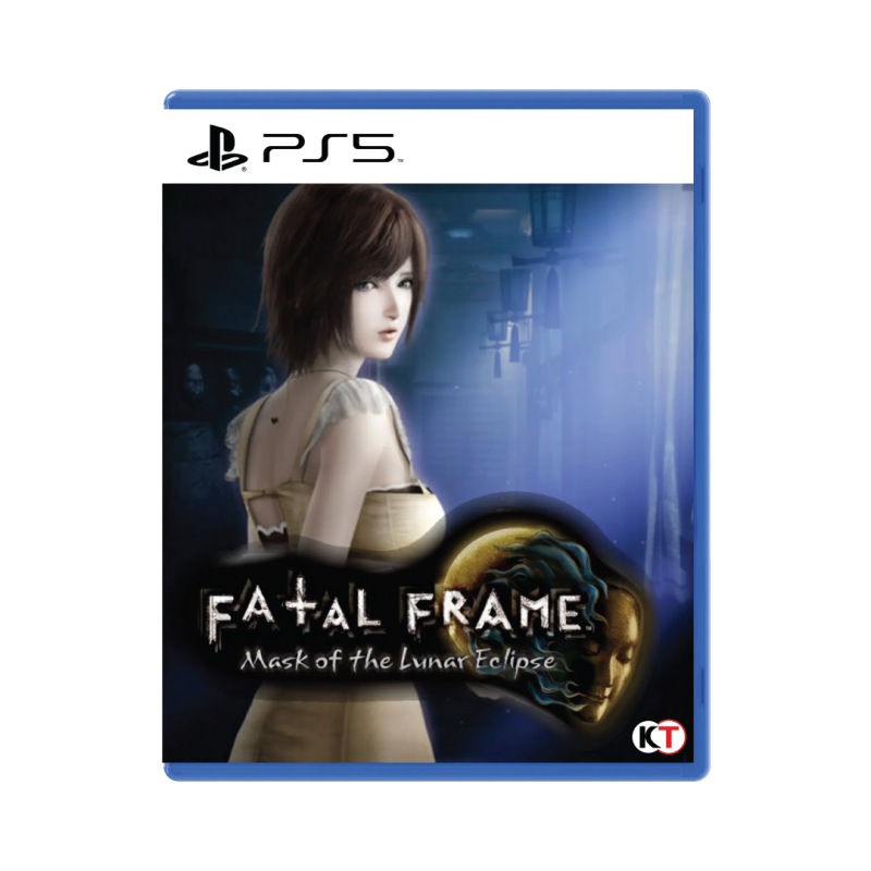 PS5 Games Preorder