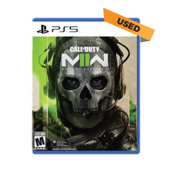 (PS5) Call Of Duty Modern...