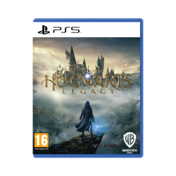 (PS5) Hogwarts Legacy (R2 ENG)