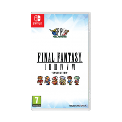 PRE ORDER (Switch) Final...