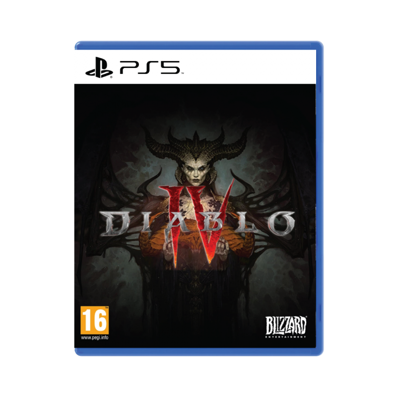 https://www.gamehouz.com/5357-large_default/pre-order-ps5-diablo-4-r4-engchn.jpg