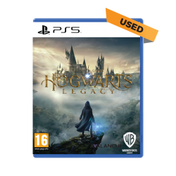 (PS5) Hogwarts Legacy (ENG)...