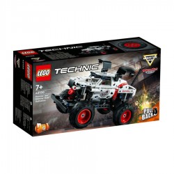 LEGO Technic Monster Jam...