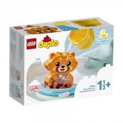 LEGO DUPLO Bath Time Fun:...