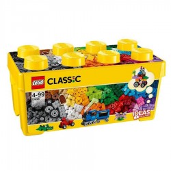 LEGO Classic Medium...