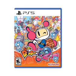 PRE ORDER (PS5) Super...
