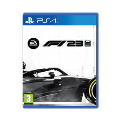 PRE ORDER (PS4) F1 2023 (R3...
