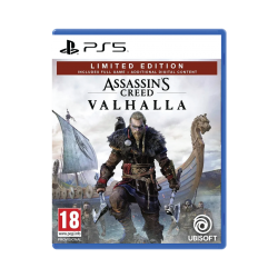 (PS5) Assassin's Creed...