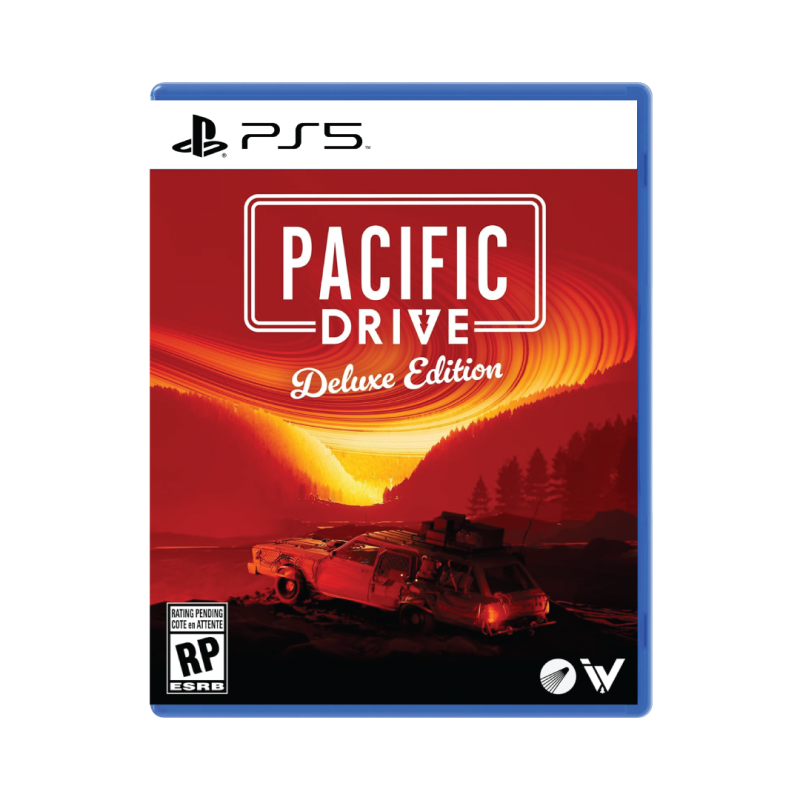 Next pre shop order date ps5