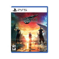 (PS5) Final Fantasy 7...
