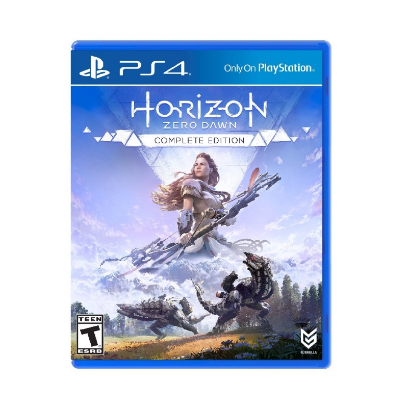 Игра horizon на ps4. Horizon ps4 диск. Horizon Zero Dawn ps4 диск. Диск для ps4 Horizon Zero. PLAYSTATION 4 Horizon Zero Dawn.