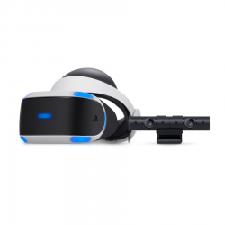 PlayStation® VR Camera