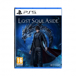 (PS5) Lost Soul Aside (R3...