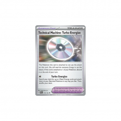 (PTCG) Technical Machine:...