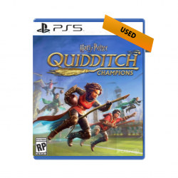 (PS5) Harry Potter:...