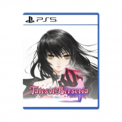 PRE ORDER (PS5) Tales of...
