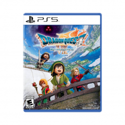 PRE ORDER (PS5) Dragon...