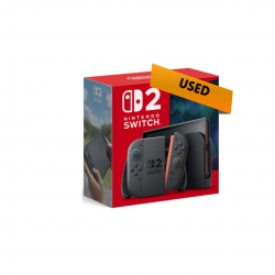 (Console) Nintendo Switch 2...