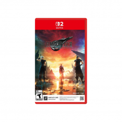 PRE ORDER (NS2) Final...