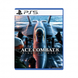 PRE ORDER (PS5) Ace Combat...