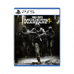 PRE ORDER (PS5) Call of...