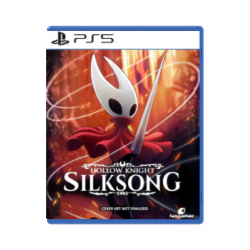 PRE ORDER (PS5) Hollow...