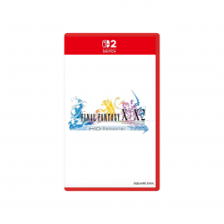 PRE ORDER (NS2) Final...