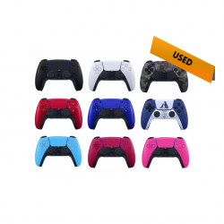 (Controller) Dualsense 5 -...